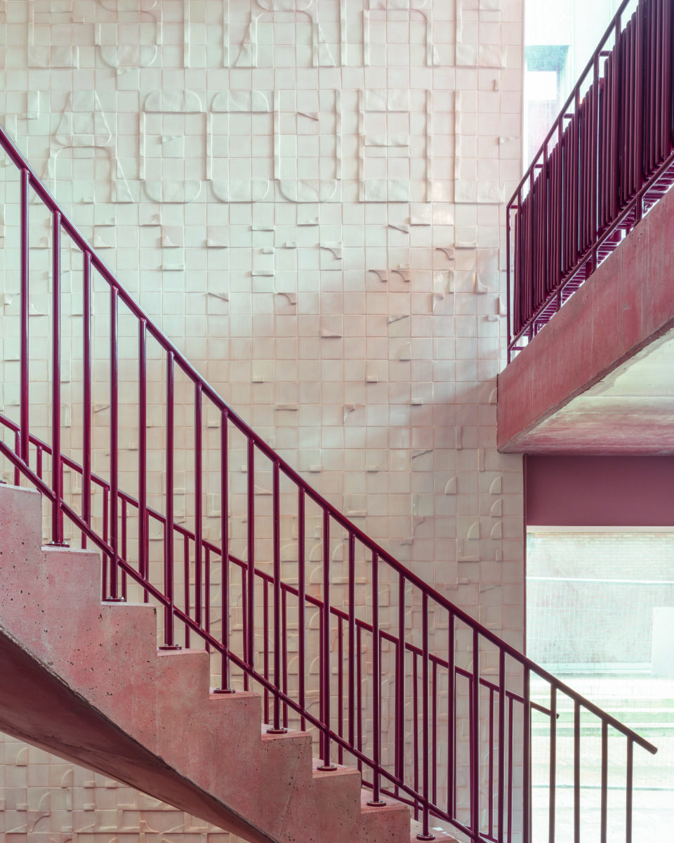 240411 OUEST – ATJV P19 – R51 0250 X – WIP_5000_© Corentin Haubruge