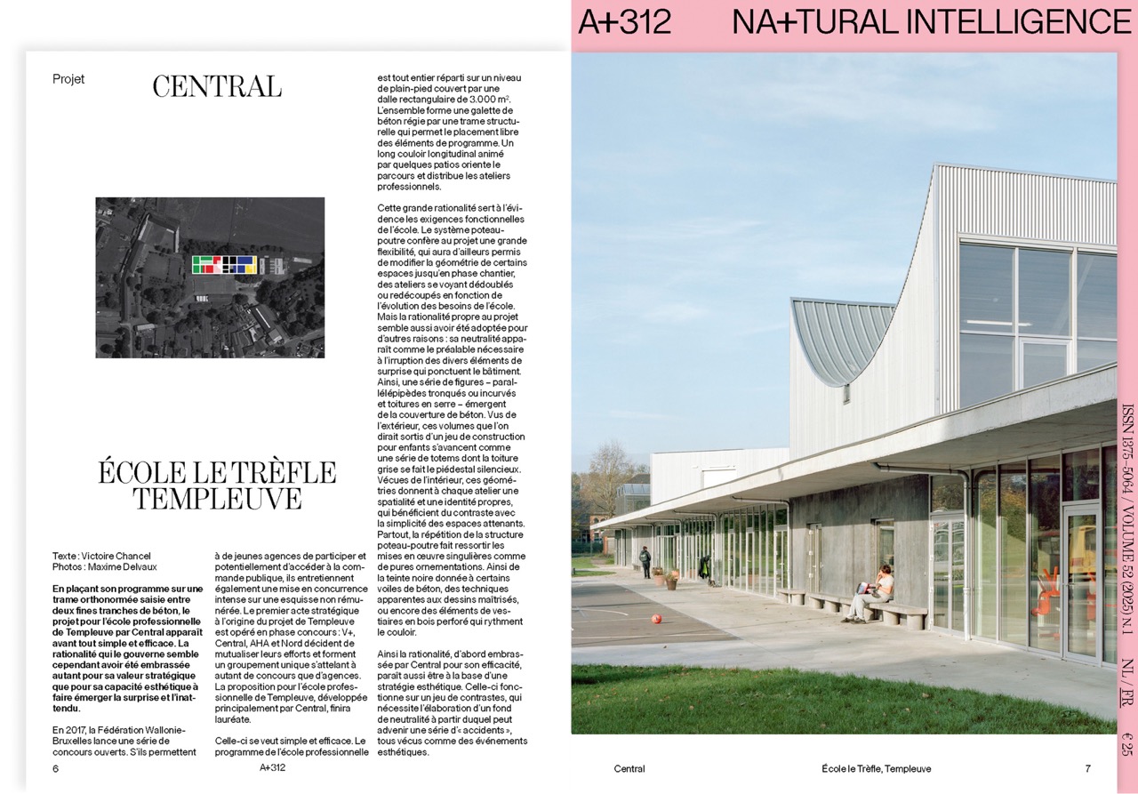 312_Spread-flat 1-FR Large