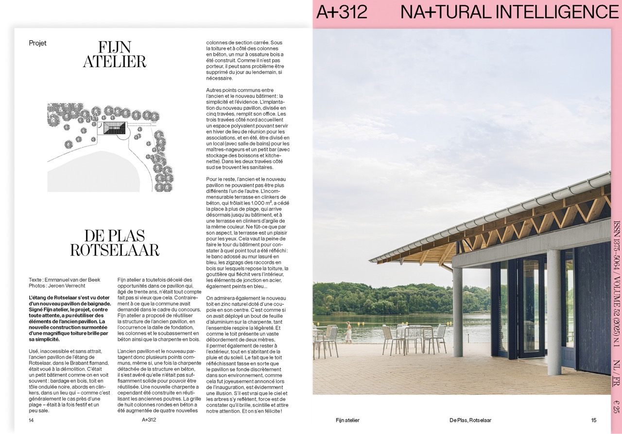 312_Spread-flat 2-FR Large