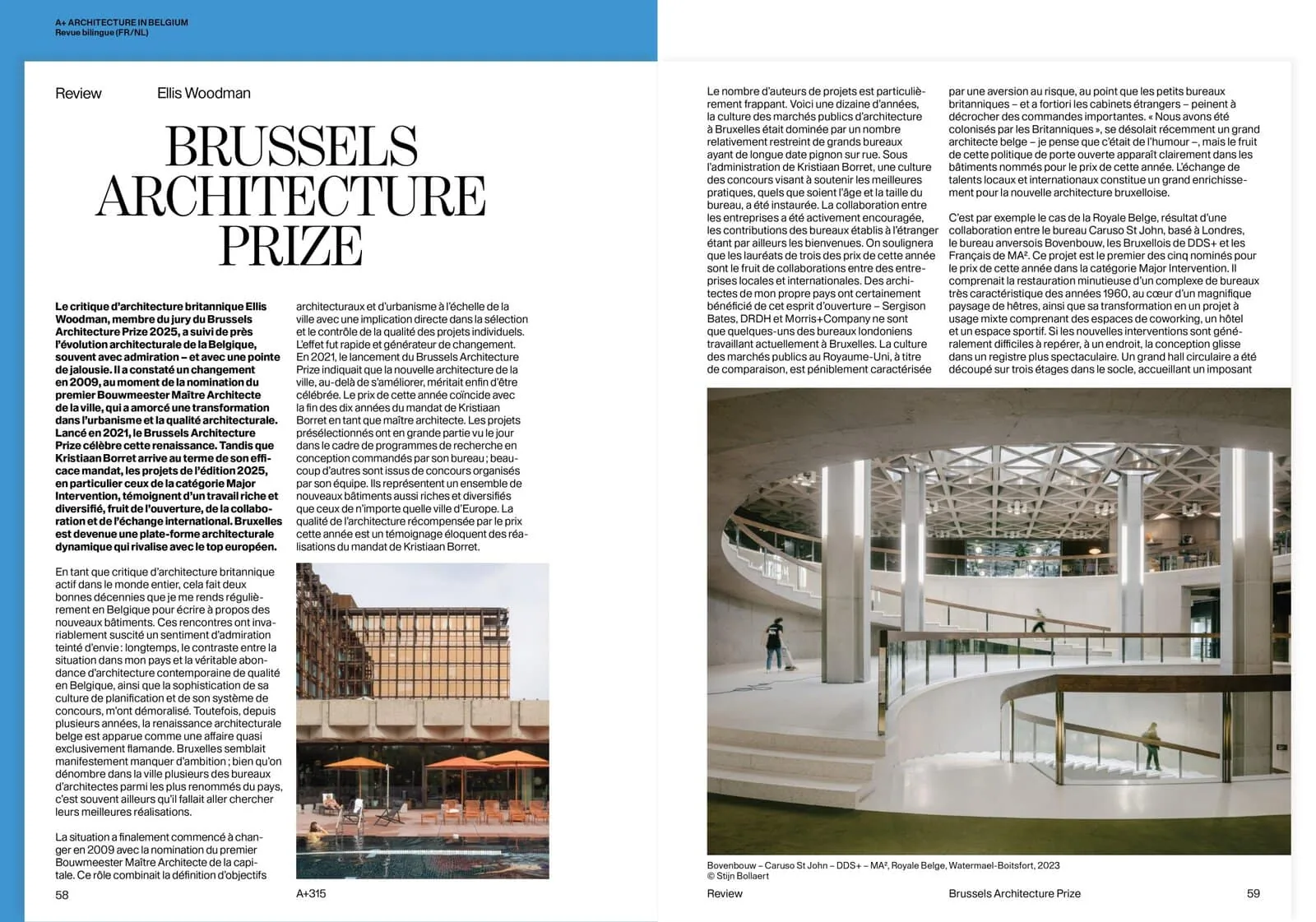 A315FR_Spreads_112-113-scaled