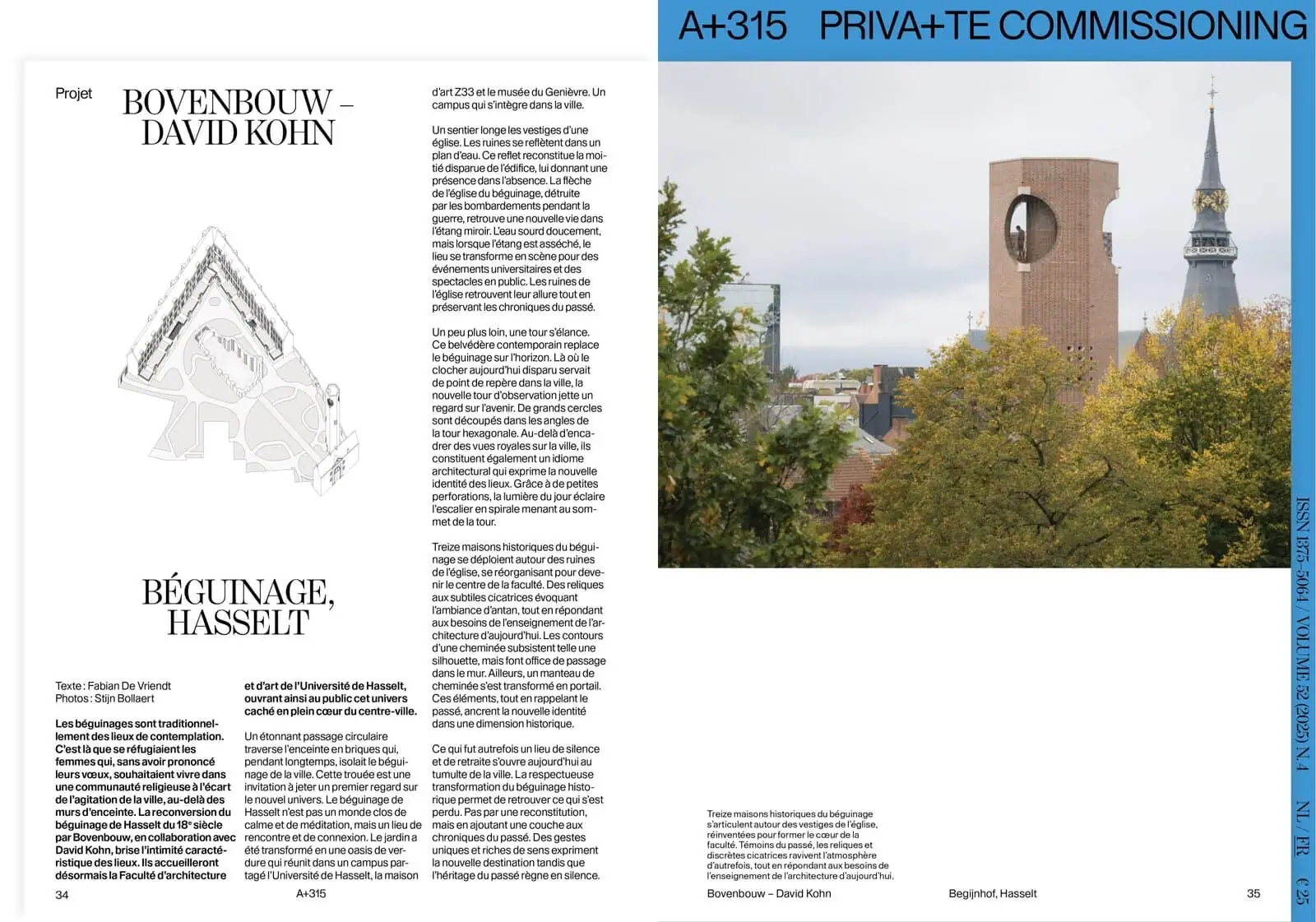 A315FR_Spreads_36-37-scaled