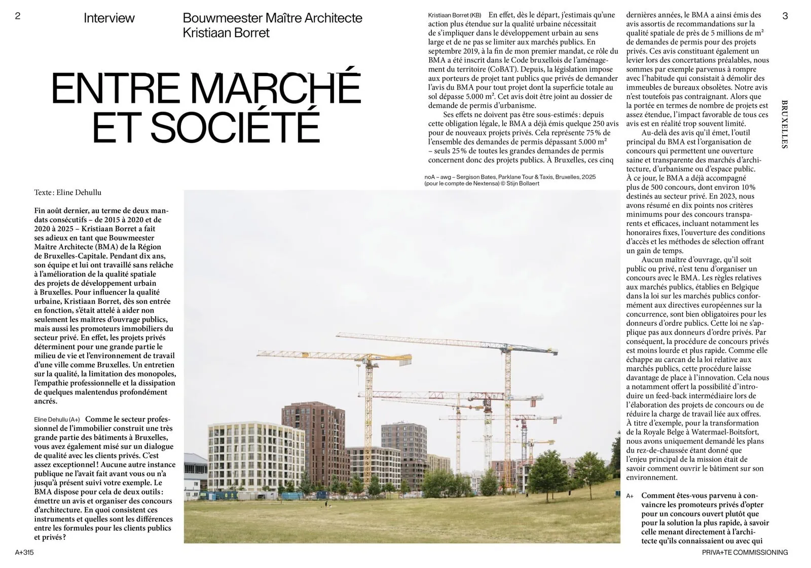 A315FR_Spreads_42-43-scaled