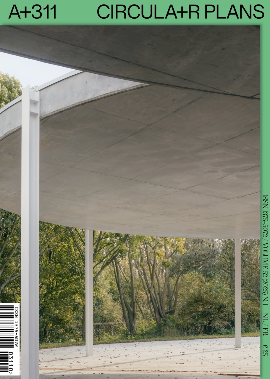 Spread cover NL Large