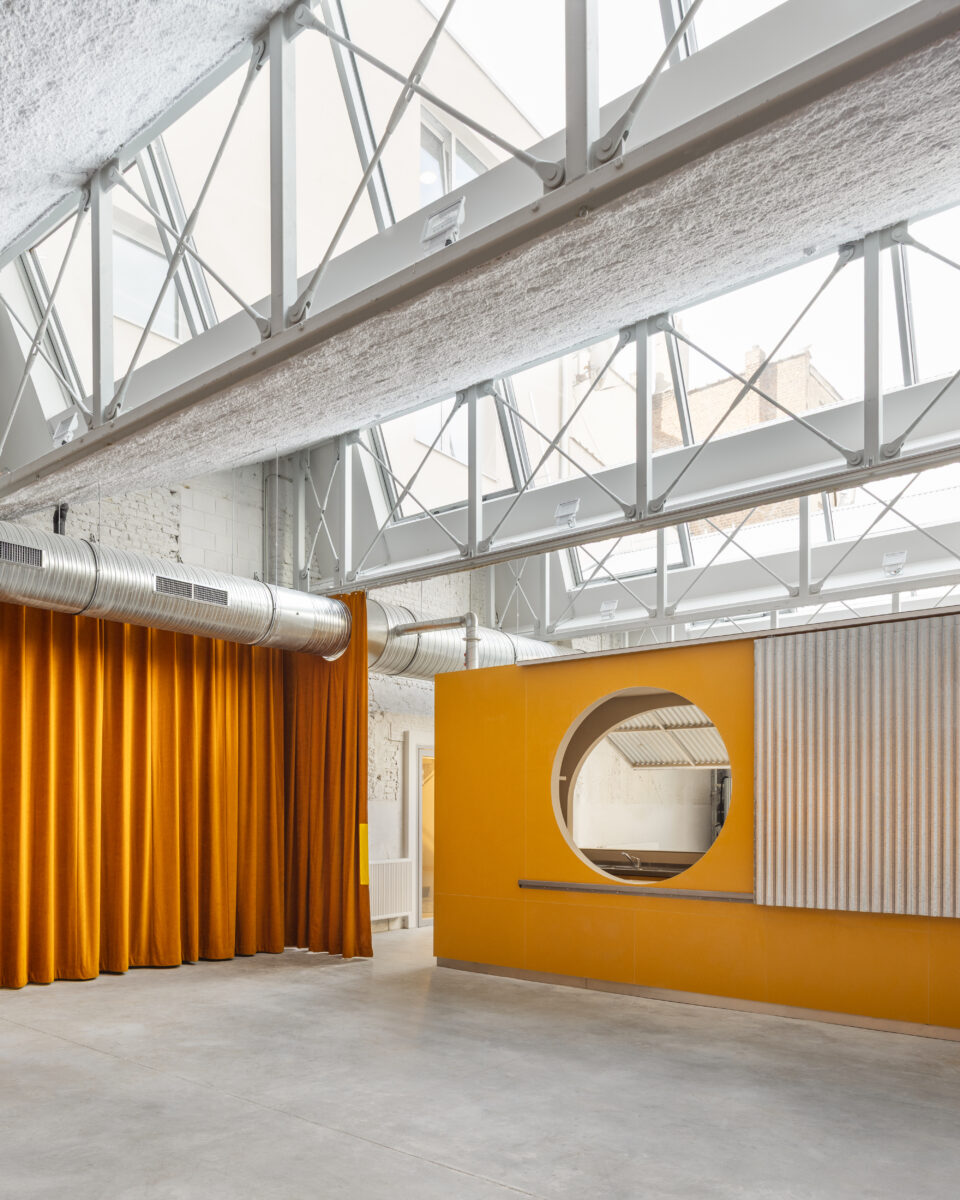 250821 OUEST – SCA FP1 – 0246 X – 5K