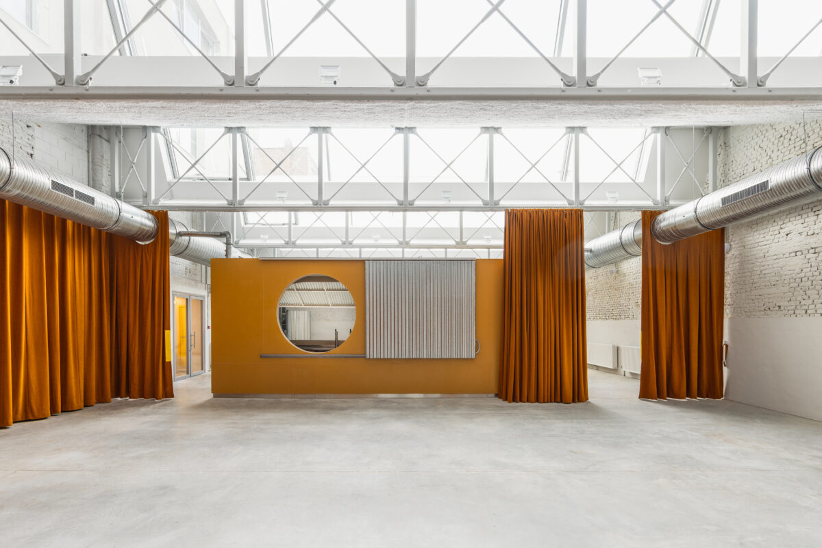 250821 OUEST – SCA FP1 – 0270 X – 5K