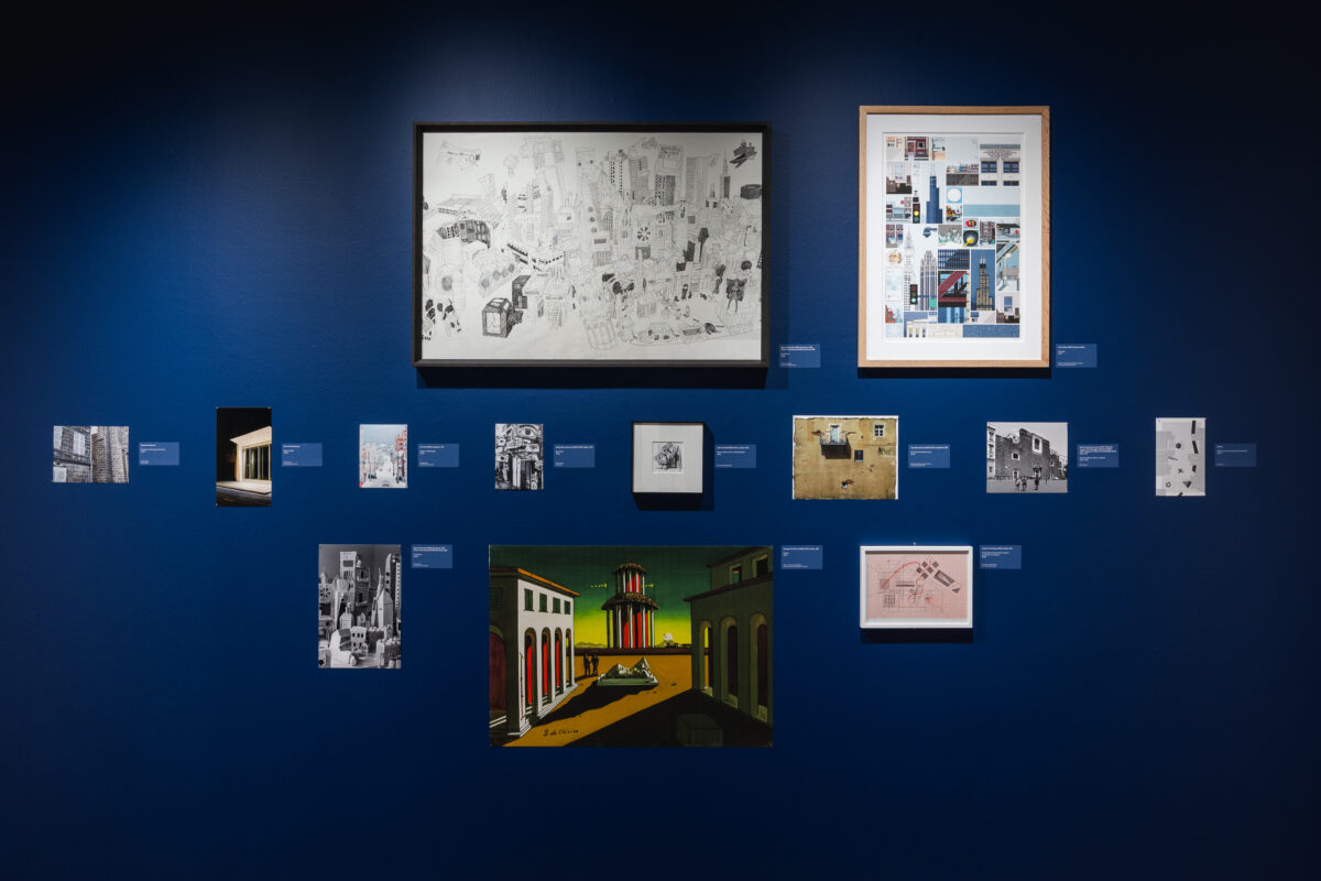 AMBIG 251014 OUEST – BOZAR – 10198 – 3K