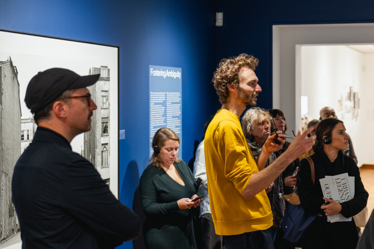 AMBIG 251014 OUEST – BOZAR – 20242 – 3K