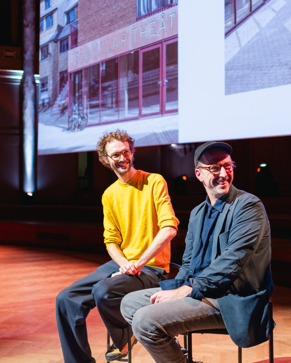 BACK 251014 OUEST – BOZAR – 10377 – 3K