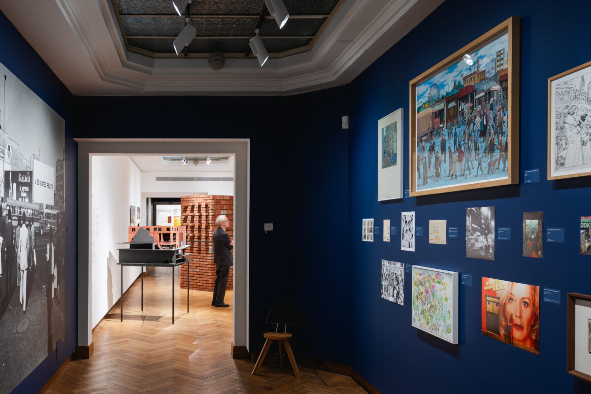 HUMAN 251014 OUEST – BOZAR – 10088 – 3K