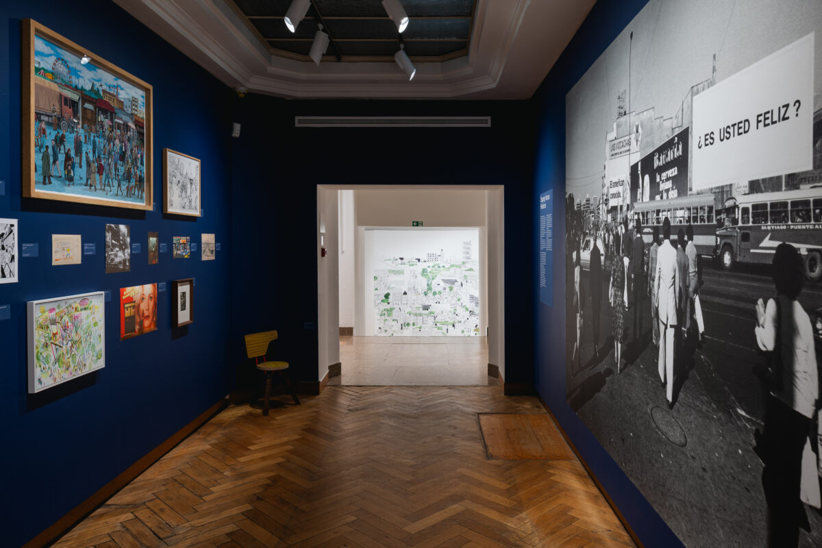 HUMAN 251014 OUEST – BOZAR – 10089 – 3K