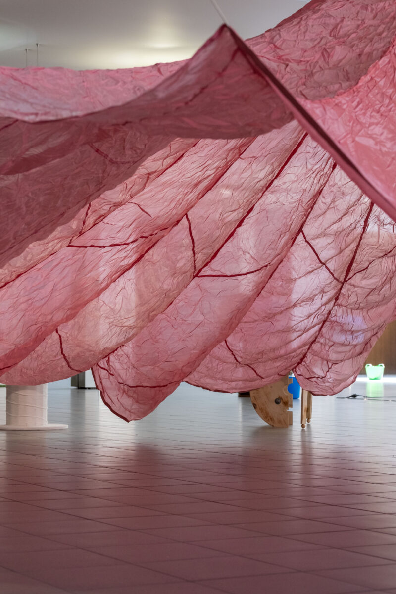 Across_Chambresdamies_1