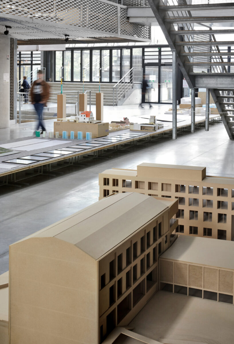 008 EXPO AgwA ENSA Paris 09:2025