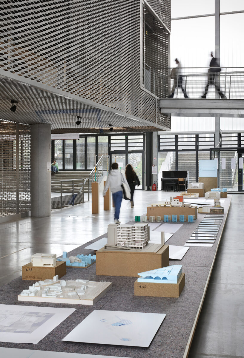 010 EXPO AgwA ENSA Paris 09:2025