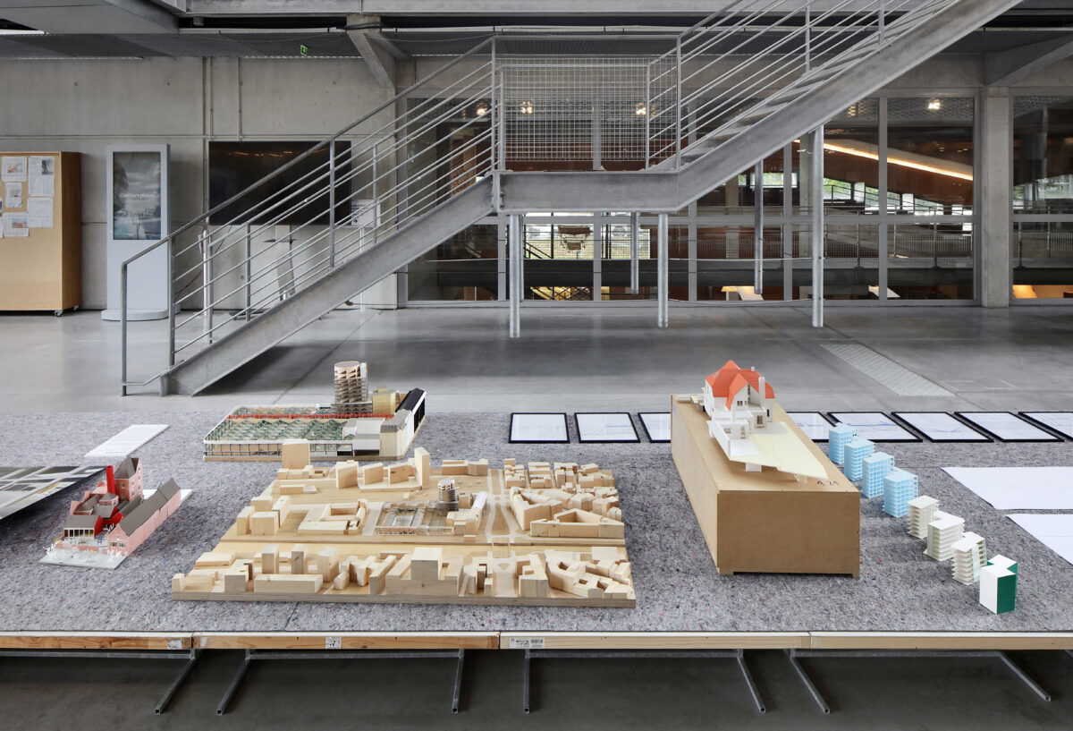 015 EXPO AgwA ENSA Paris 09:2025