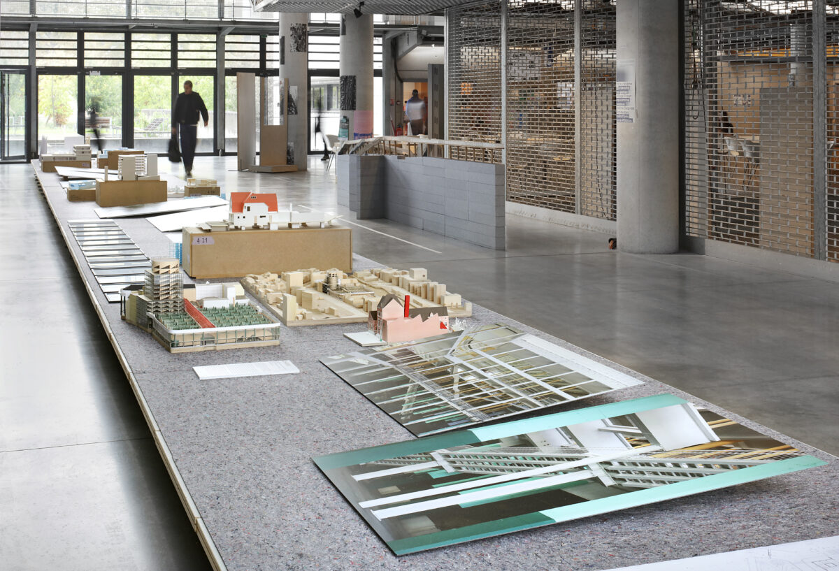 020 EXPO AgwA ENSA Paris 09:2025