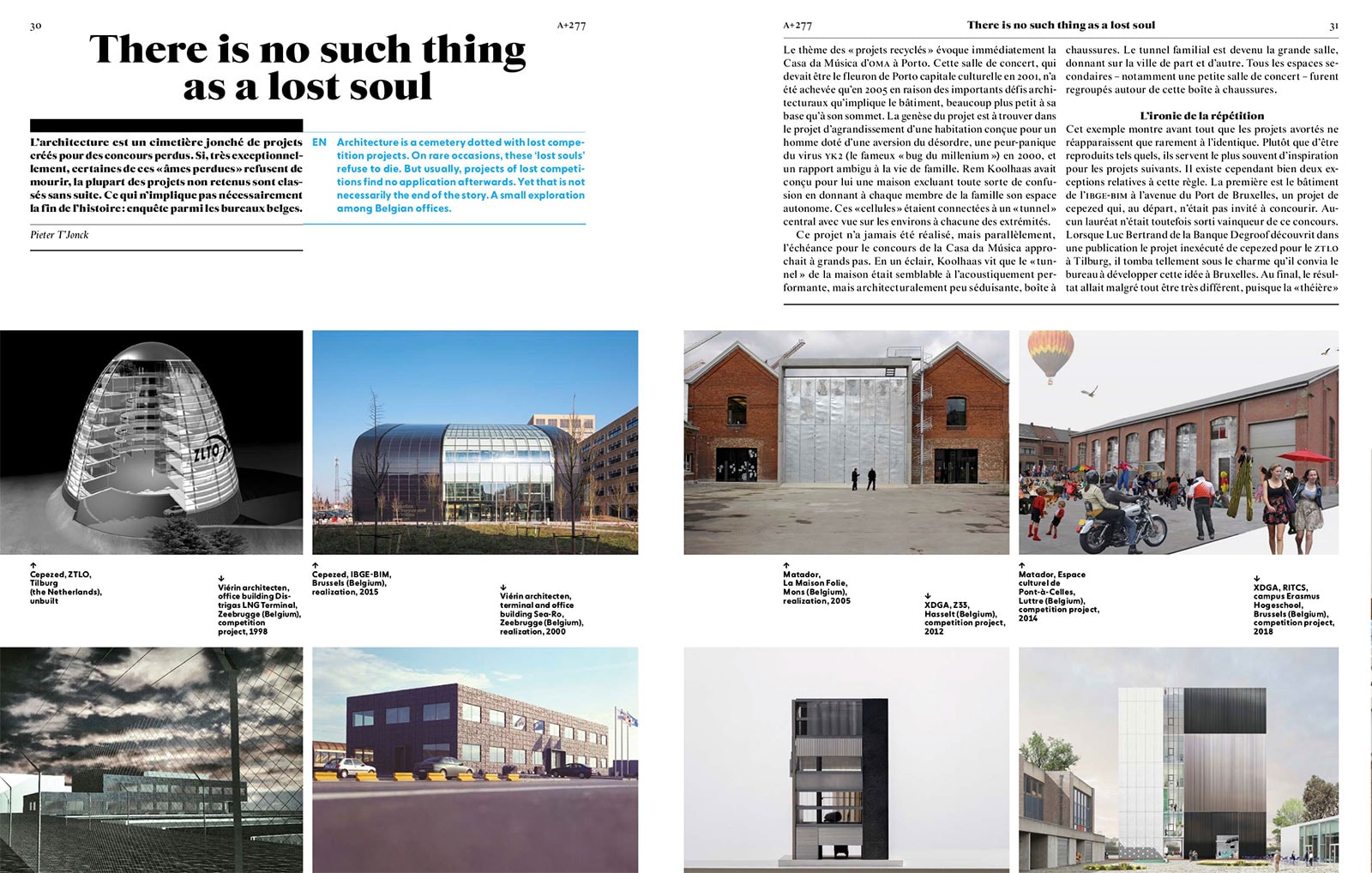 277-spread_fr_3-2.jpg