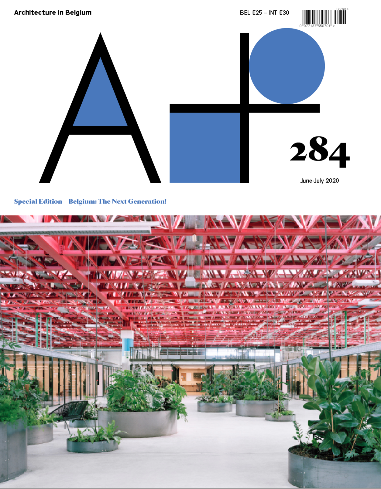 284_front-cover_logo