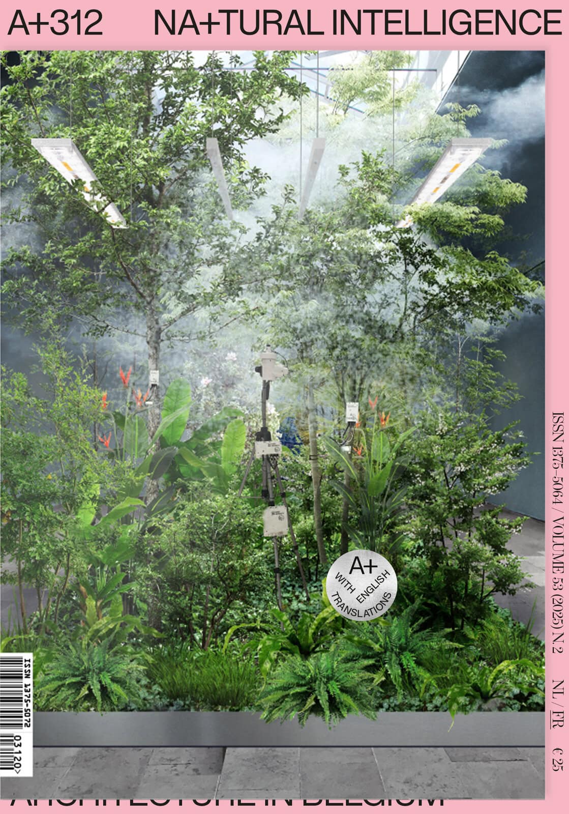 312_mockupmetsticker_150041