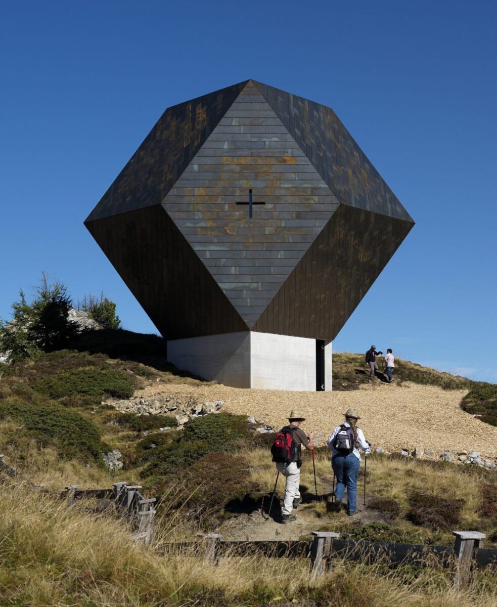 6_Chapelle-Zillertal_photo_Enrico-Cano-scaled-1.jpg