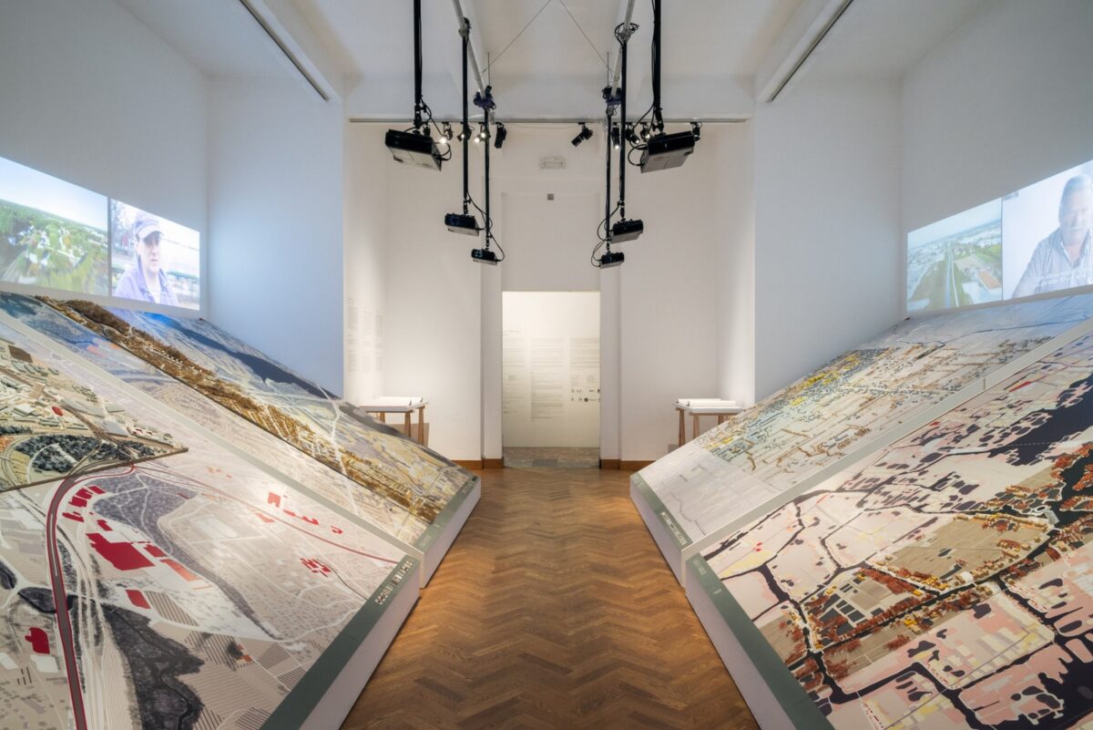 6bd-HorizontalMetropolis-Bozar2018©DelphineMathy