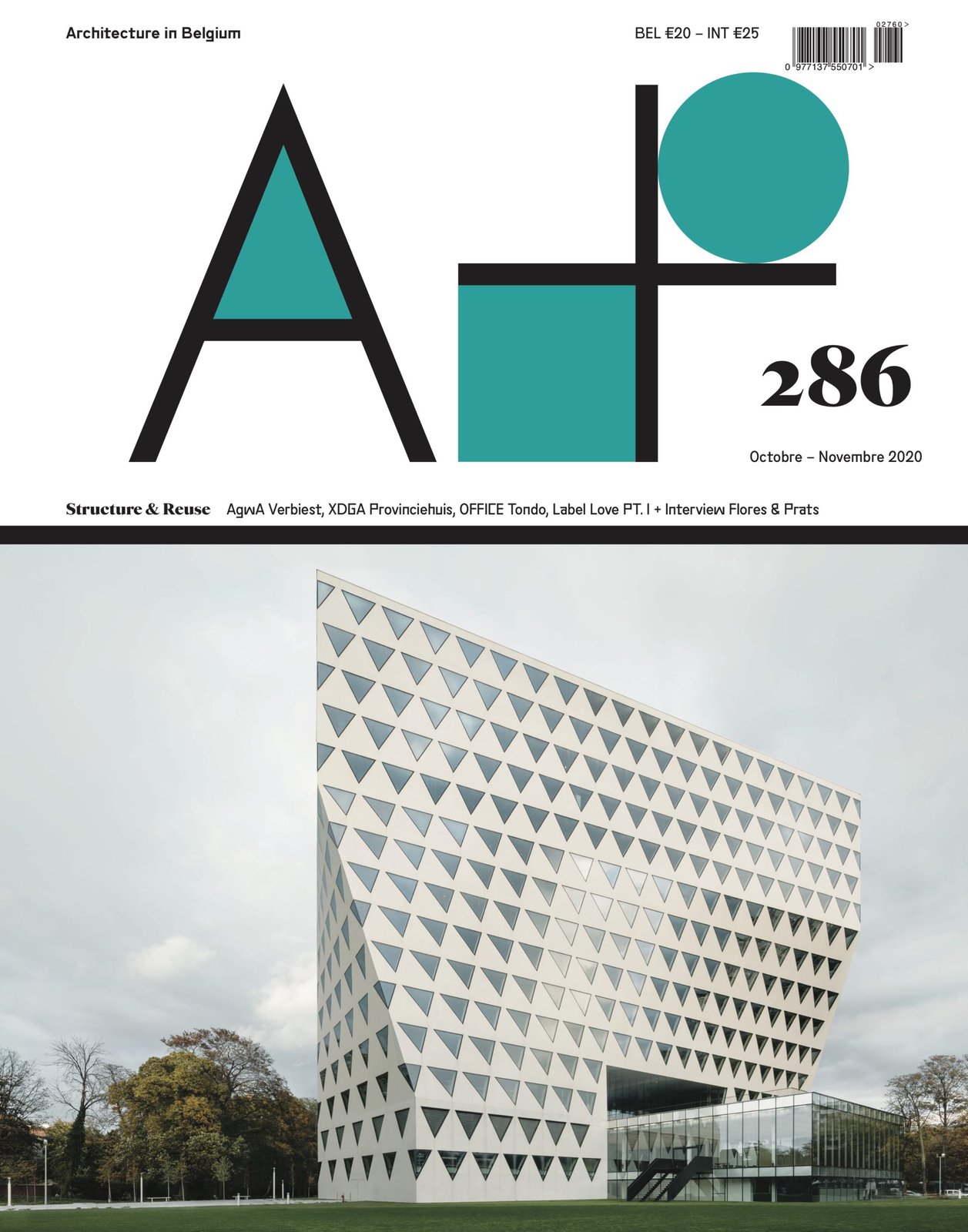 A286_Cover_Single_FR-scaled