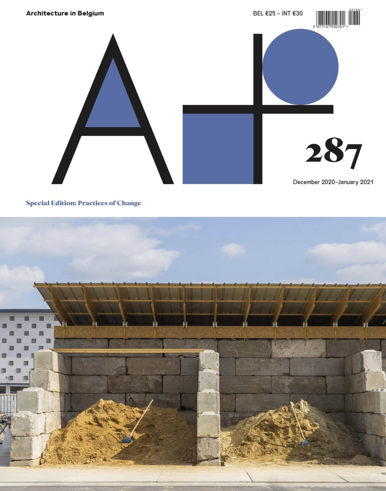 A287-cover-scaled
