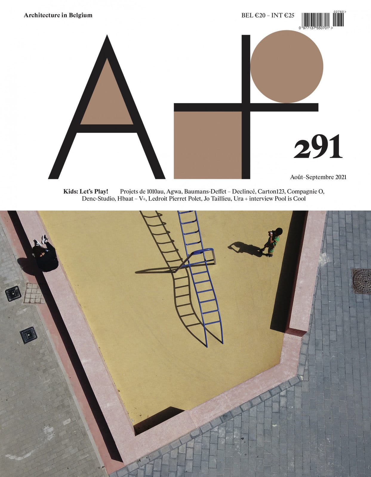 A291_Cover_FR