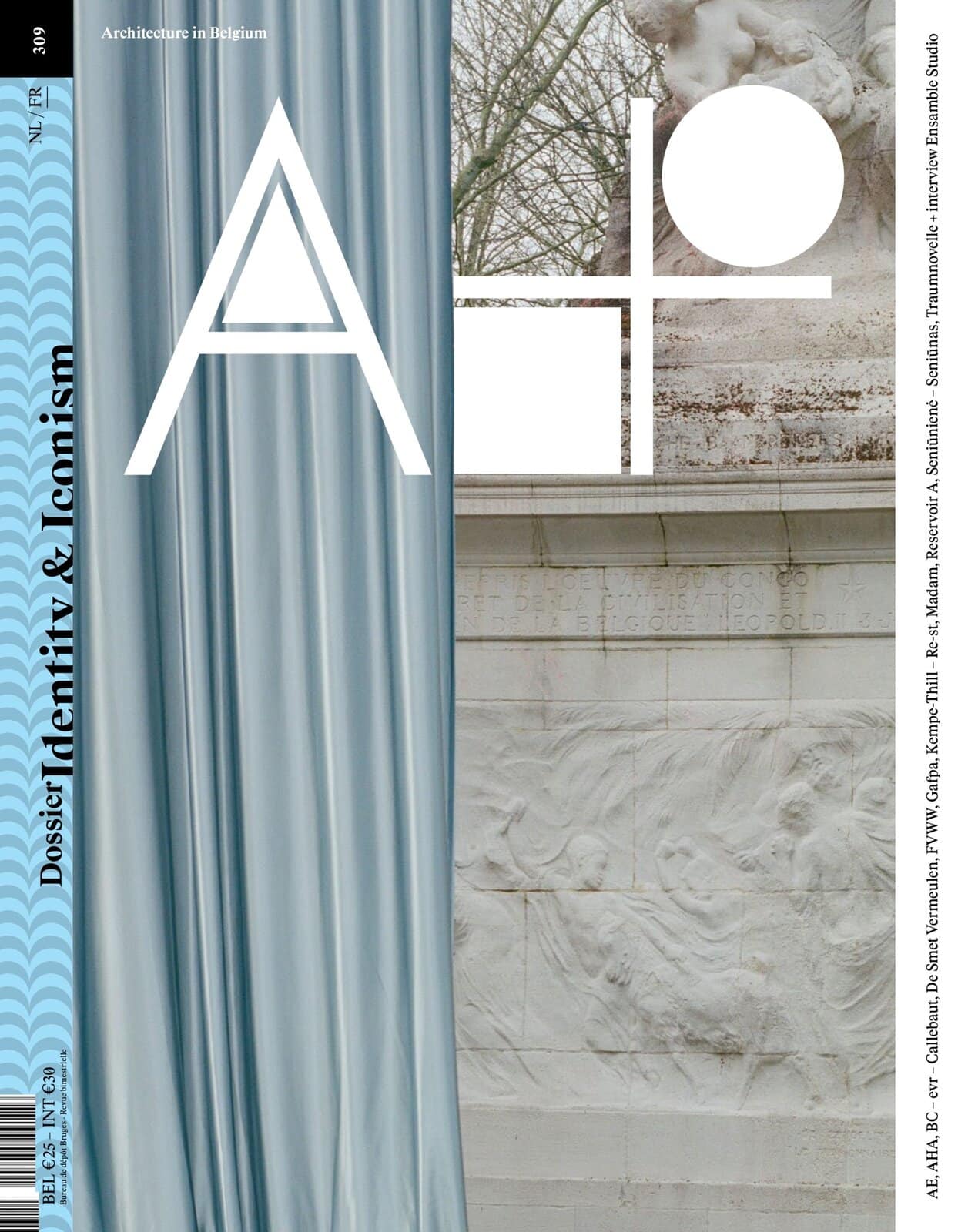 A309_FR_page-0001-scaled