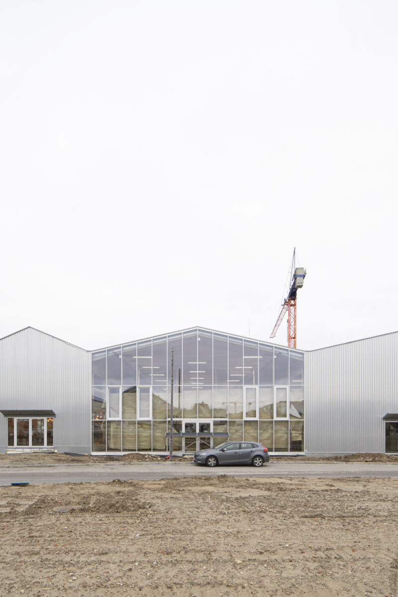 Brasserie-de-la-Senne-Brussel-©-Francois-Lichtle-1