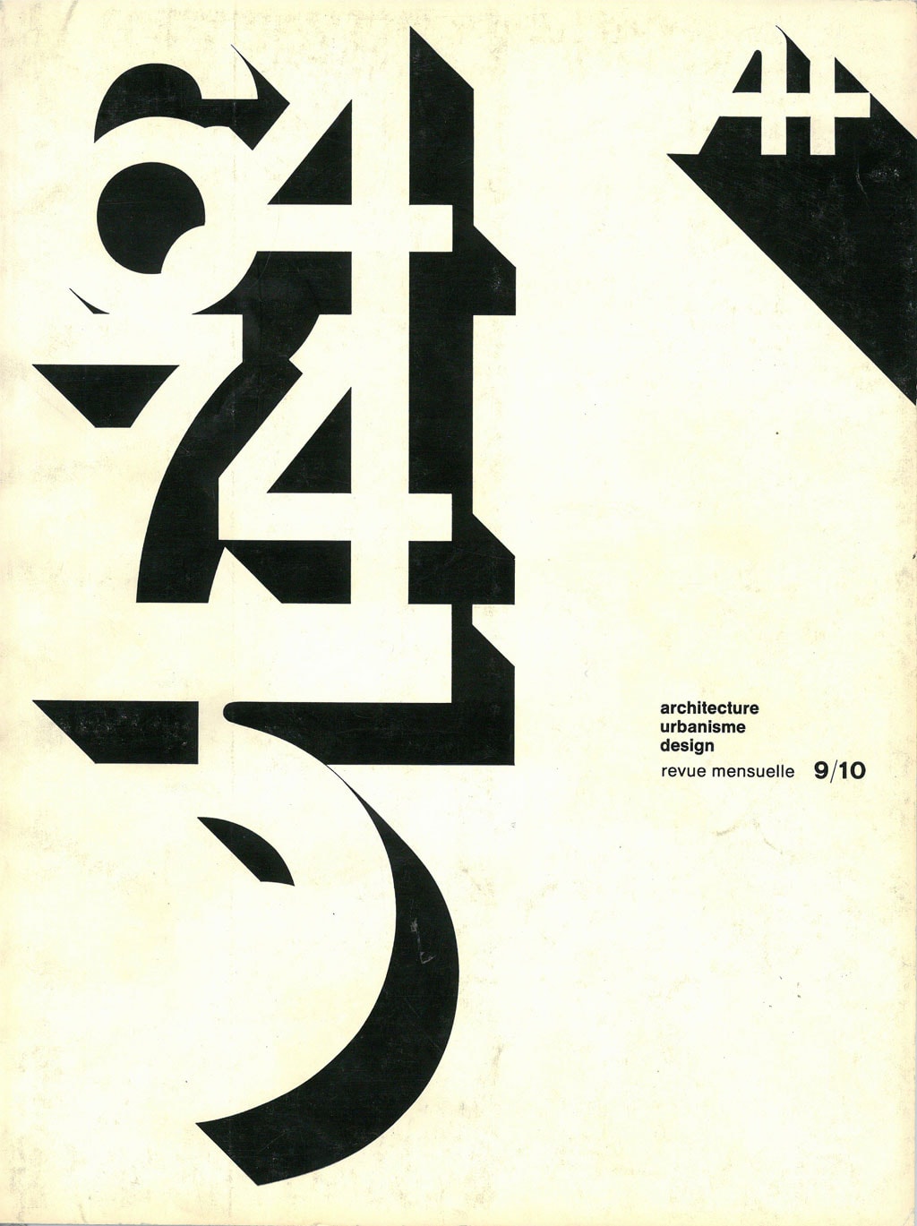 FR009_010_cover