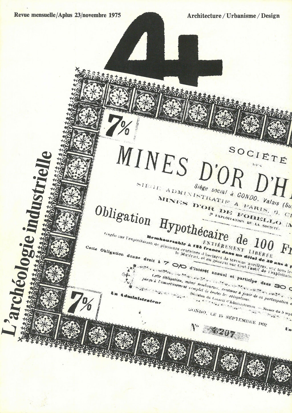 FR023_cover