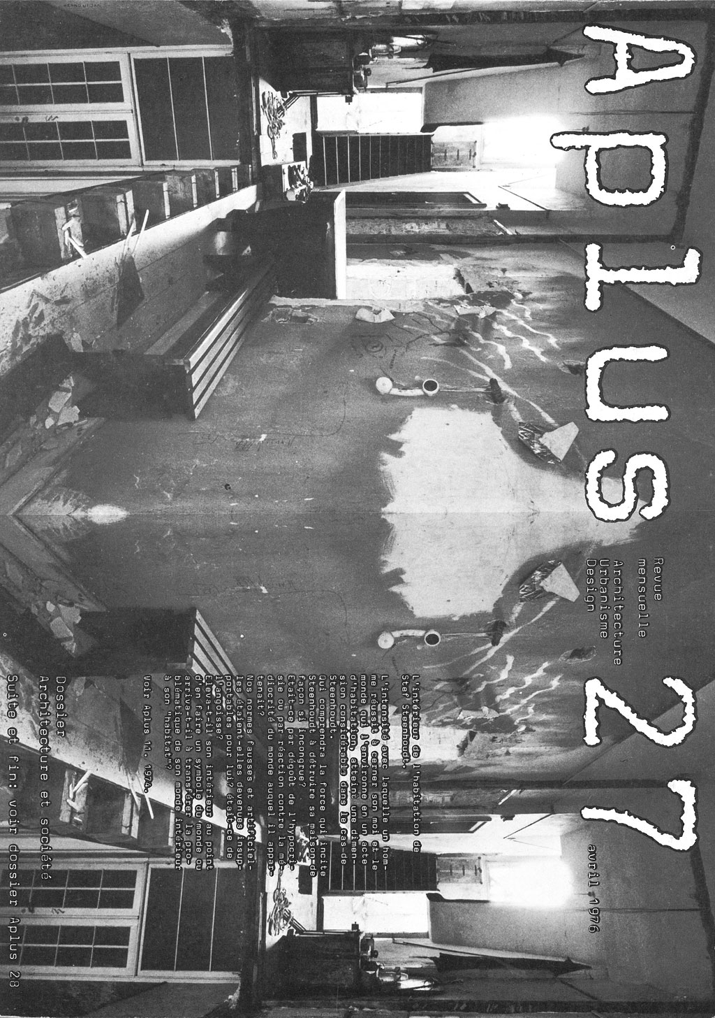FR027_cover