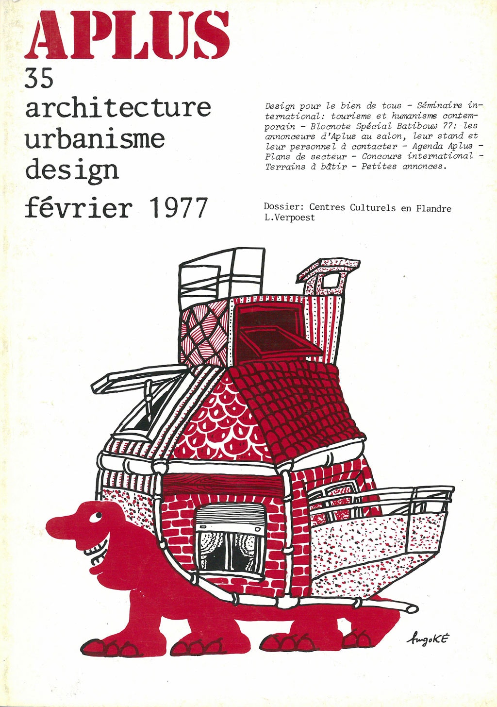 FR035_cover