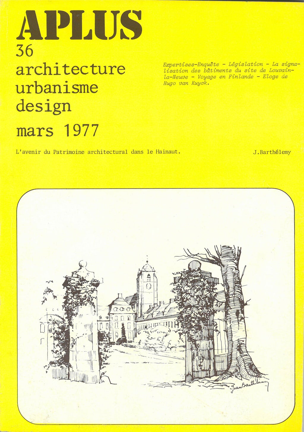 FR036_cover