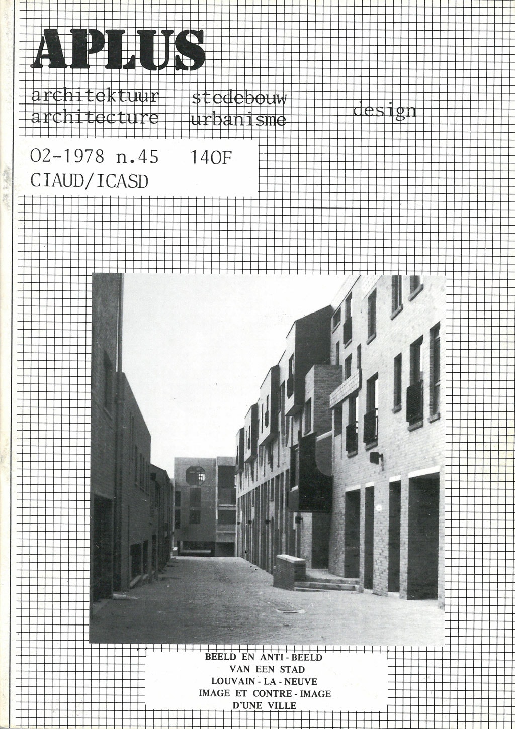 FR045_cover