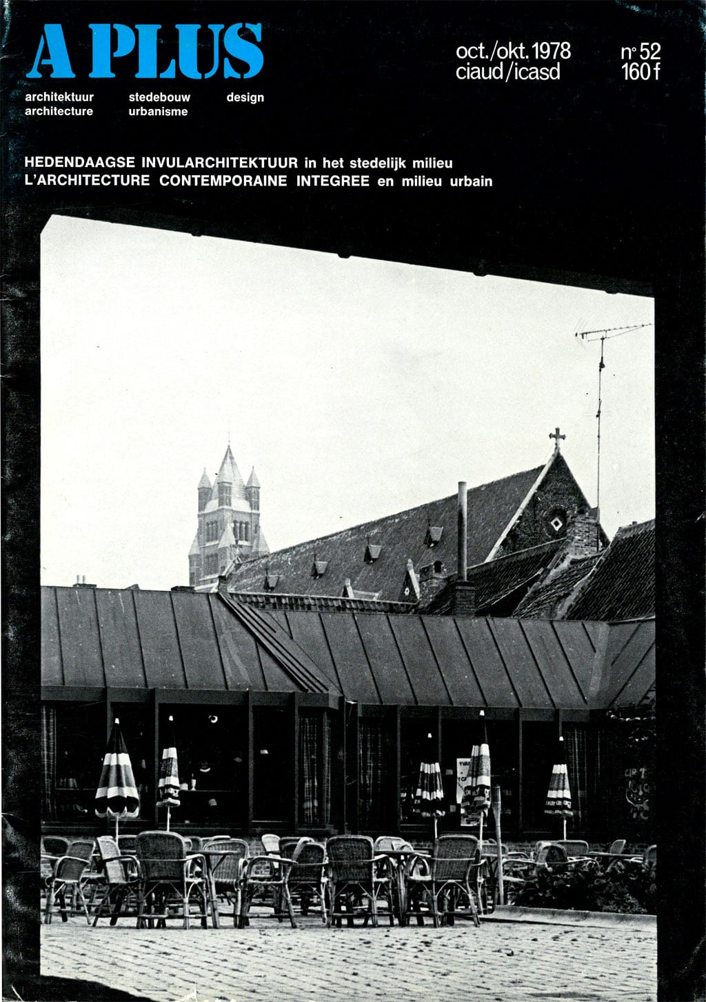 FR052_cover