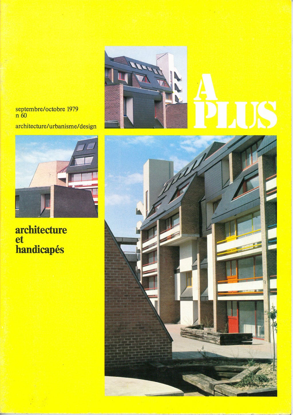 FR060_cover