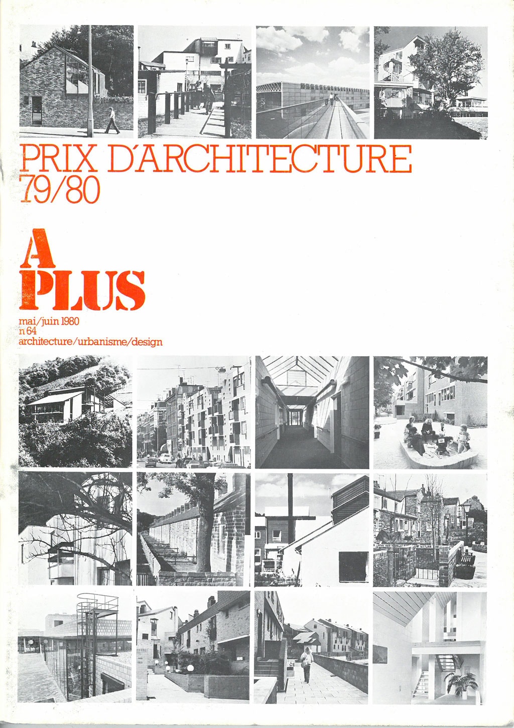 FR064_cover