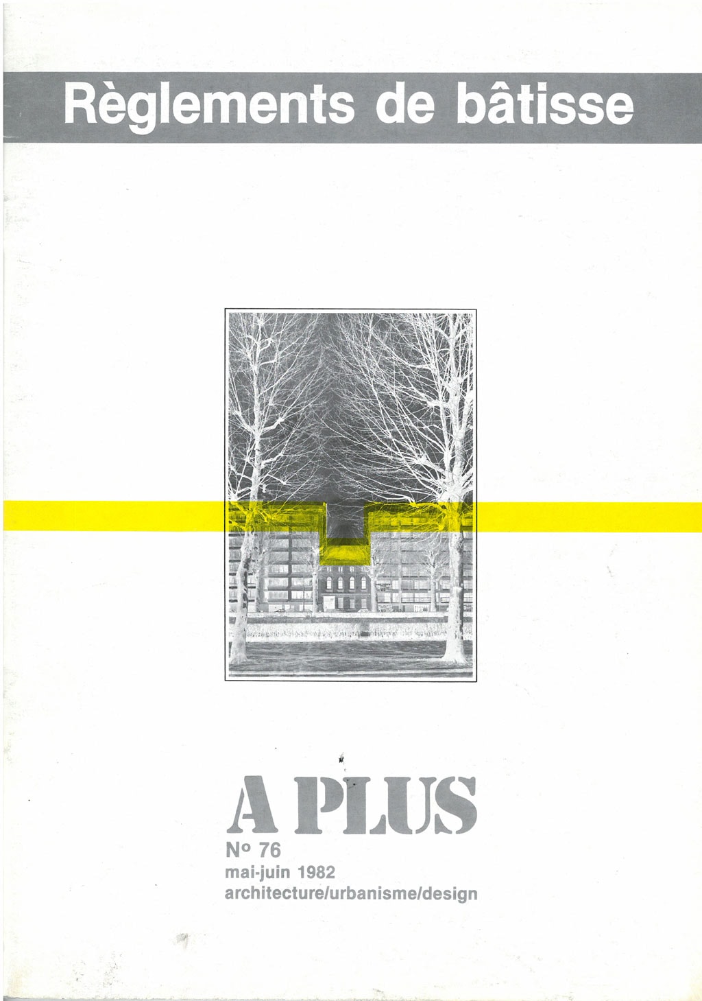 FR076_cover