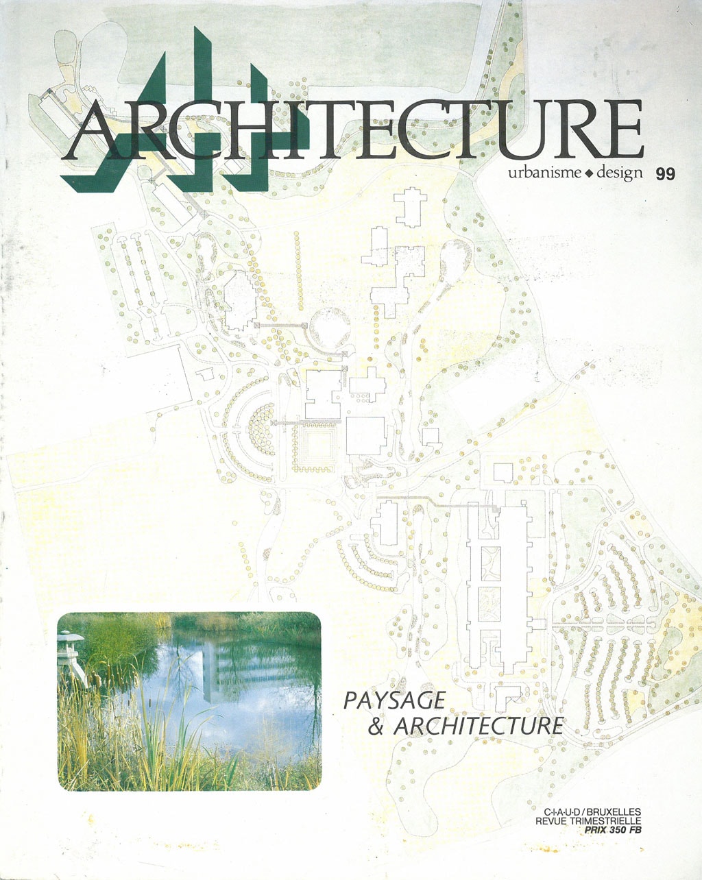 FR099_cover