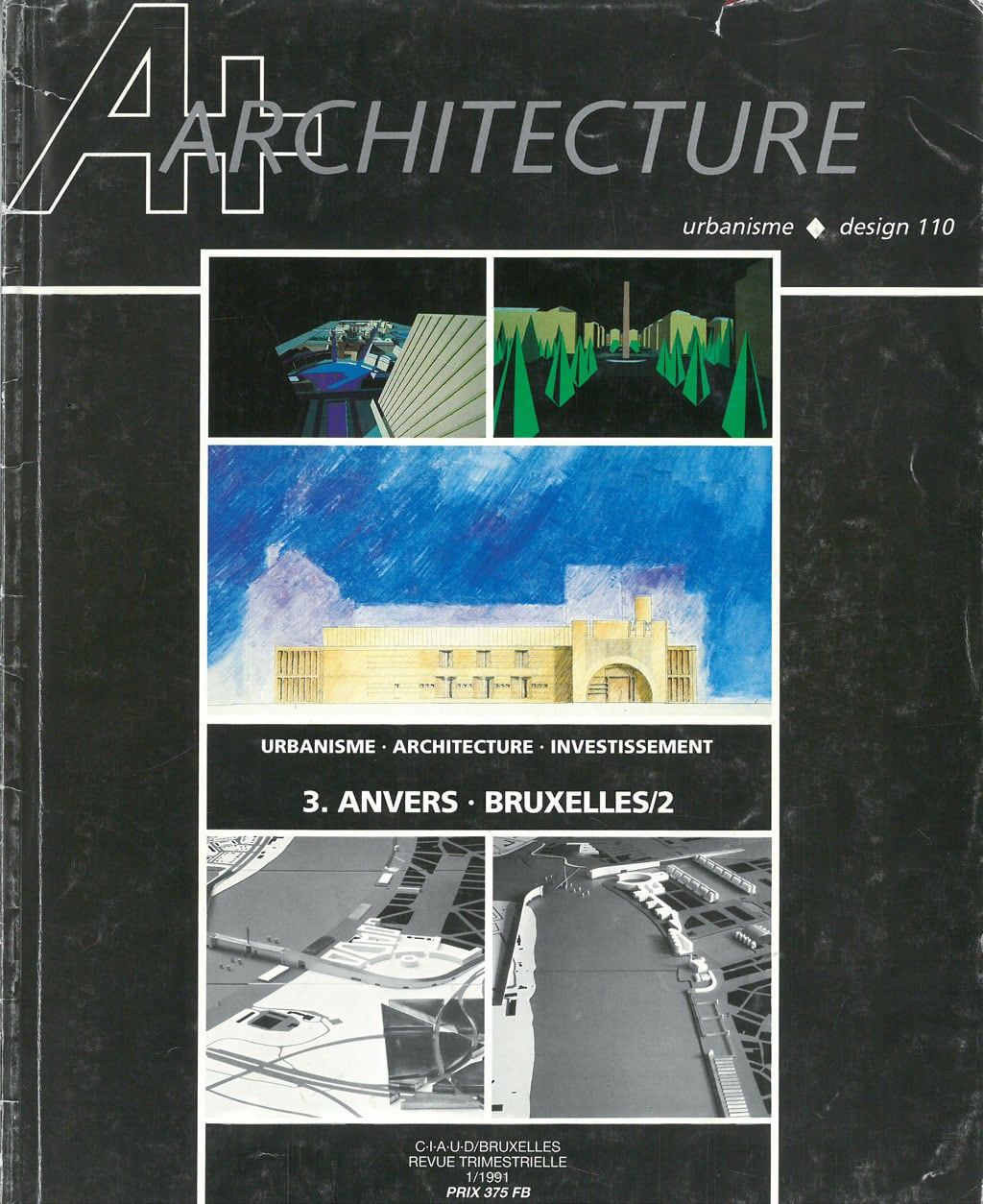 FR110_cover