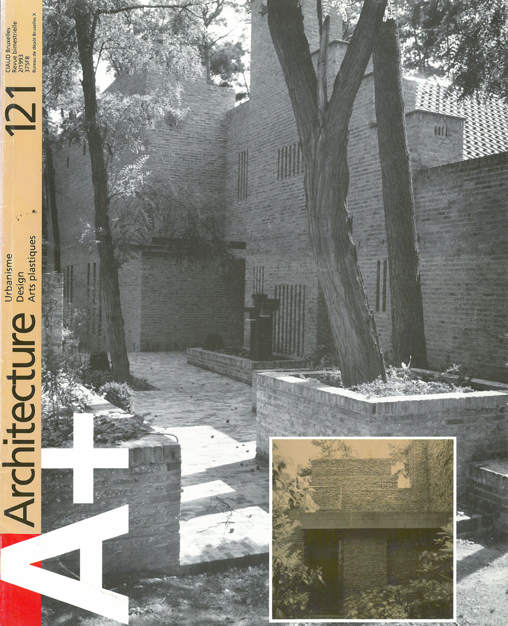 FR121_cover