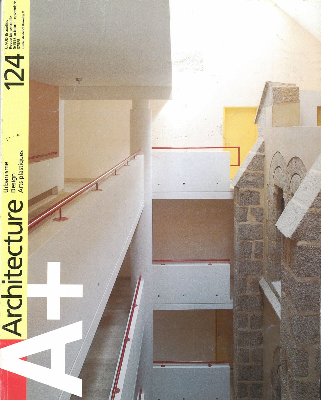 FR124_cover