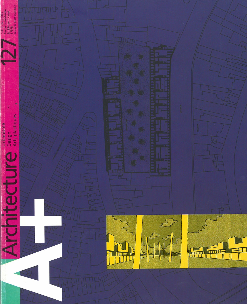 FR127_cover