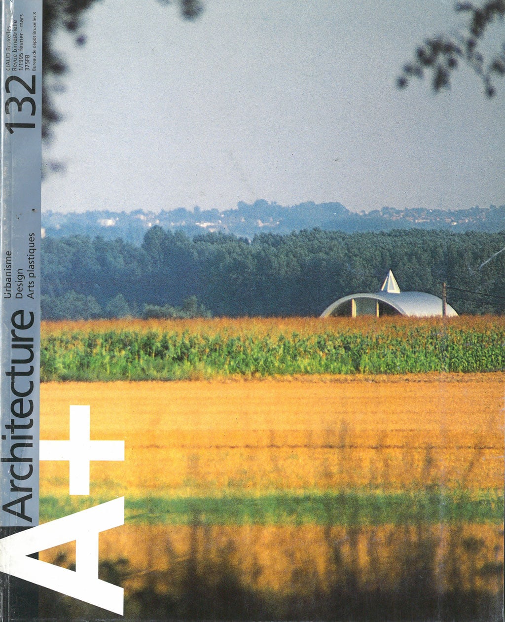 FR132_cover