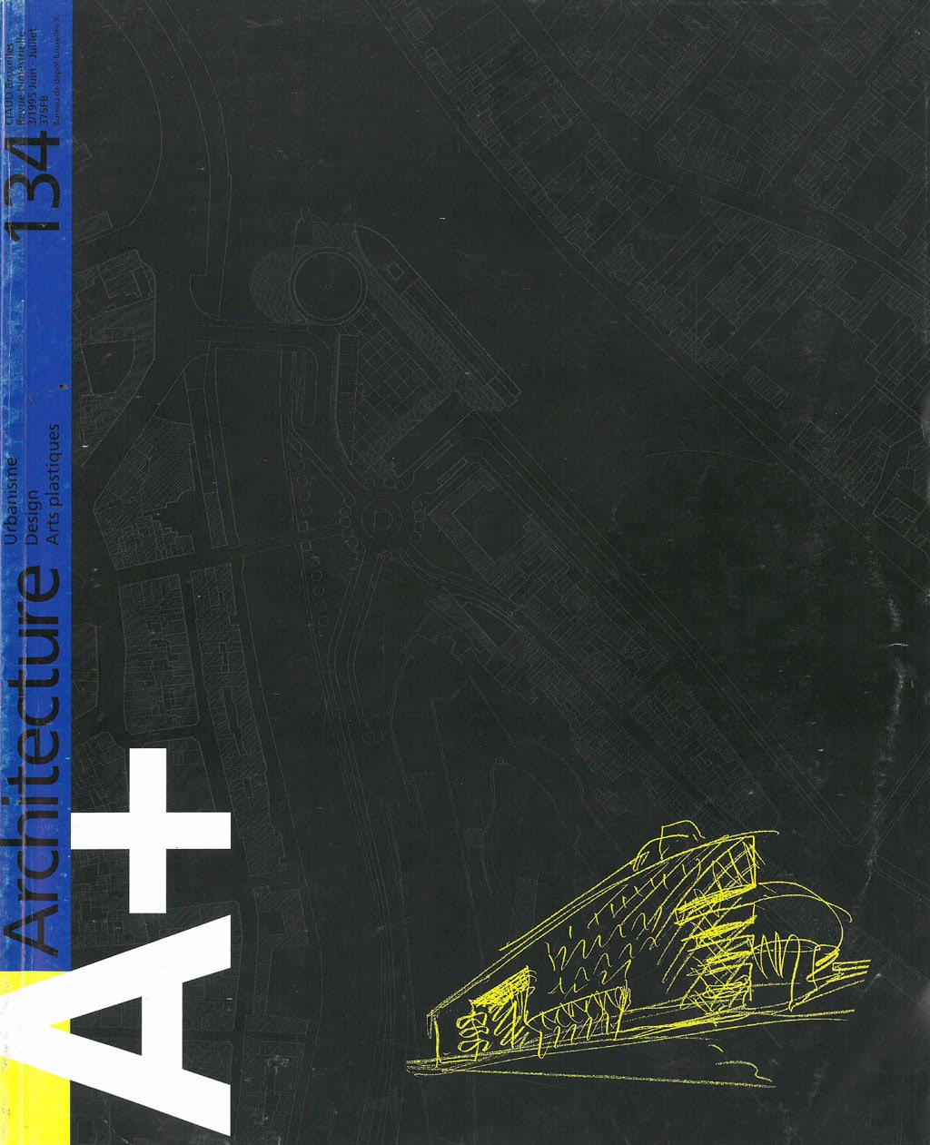 FR134_cover