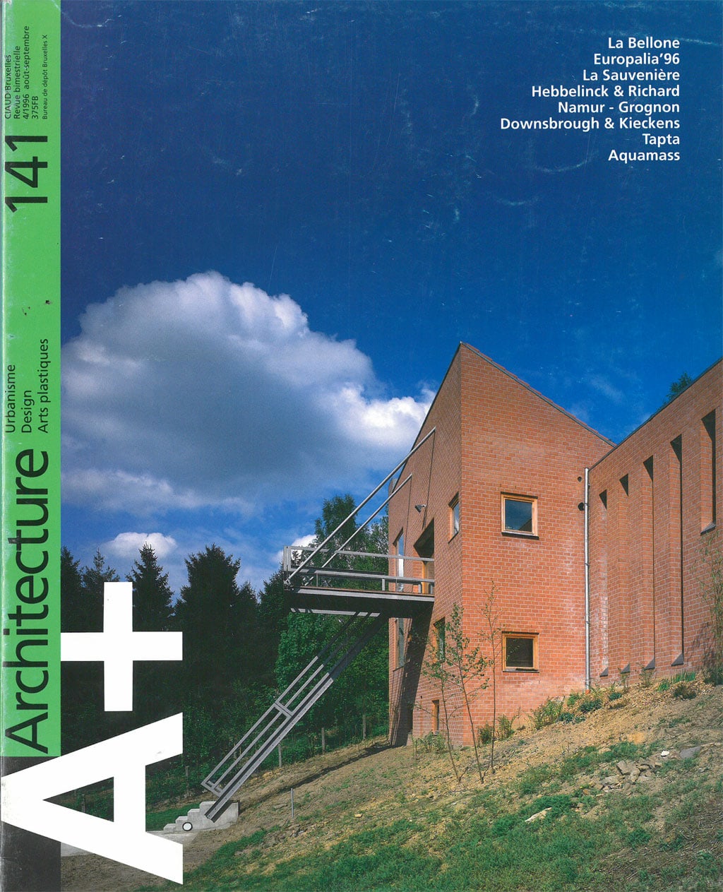 FR141_cover