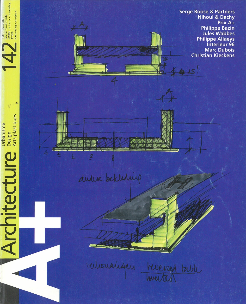 FR142_cover