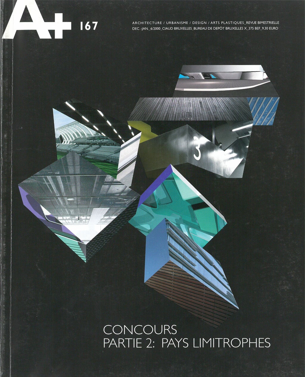 FR167_cover