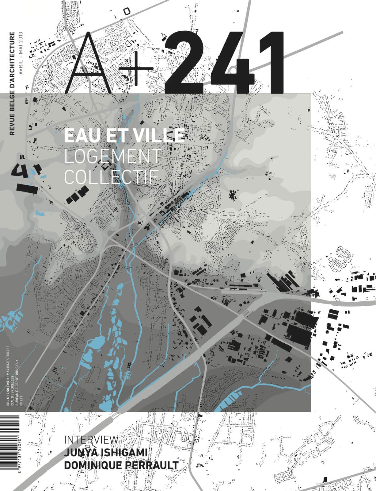 FR241_cover